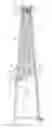 Fig. 01 - COMBUSTION DEVICE FOR AN OUTDOOR FLAME HEATER