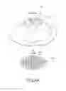 Fig. 11 - COMBUSTION DEVICE FOR AN OUTDOOR FLAME HEATER