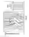 Fig. 07 - Furnace cabinet with three baffles