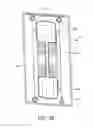 Fig. 06 - Furnace