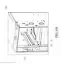 Fig. 10 - Furnace