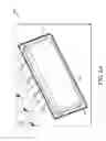 Fig. 14 - Furnace