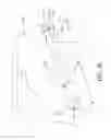 Fig. 07 - Furnace burner holders, cartridges, assemblies and methods for their installation