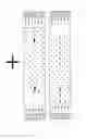 Fig. 01 - PULSE TUBE COOLER