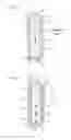 Fig. 04 - PULSE TUBE COOLER