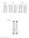 Fig. 05 - PULSE TUBE COOLER