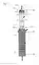 Fig. 08 - PULSE TUBE COOLER