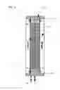 Fig. 09 - PULSE TUBE COOLER