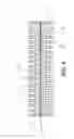 Fig. 04 - Ambient water condensing apparatus