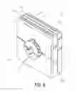 Fig. 06 - Ambient water condensing apparatus