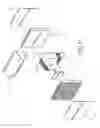 Fig. 11 - Ambient water condensing apparatus