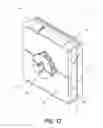 Fig. 12 - Ambient water condensing apparatus