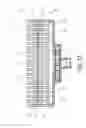 Fig. 13 - Ambient water condensing apparatus