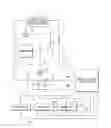 Fig. 01 - HEAT PUMP