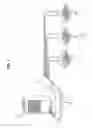Fig. 02 - HEAT PUMP