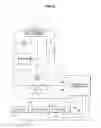 Fig. 03 - HEAT PUMP