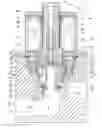 Fig. 01 - Electromagnetic valve