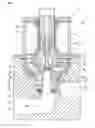Fig. 05 - Electromagnetic valve