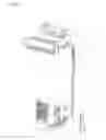 Fig. 02 - OUTDOOR UNIT AND AIR-CONDITIONING APPARATUS