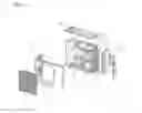 Fig. 04 - OUTDOOR UNIT AND AIR-CONDITIONING APPARATUS
