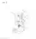 Fig. 07 - OUTDOOR UNIT AND AIR-CONDITIONING APPARATUS