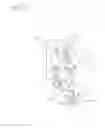 Fig. 10 - OUTDOOR UNIT AND AIR-CONDITIONING APPARATUS