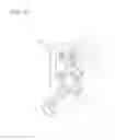 Fig. 11 - OUTDOOR UNIT AND AIR-CONDITIONING APPARATUS