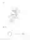 Fig. 15 - OUTDOOR UNIT AND AIR-CONDITIONING APPARATUS