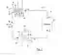 Fig. 02 - Head pressure control