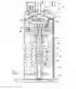 Fig. 03 - Head pressure control