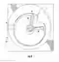 Fig. 07 - Modular bucket and door architecture to deliver three ice functions