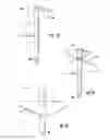 Fig. 09 - Modular bucket and door architecture to deliver three ice functions