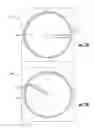 Fig. 10 - Modular bucket and door architecture to deliver three ice functions