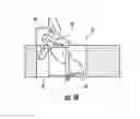 Fig. 14 - Modular bucket and door architecture to deliver three ice functions