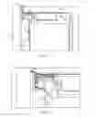 Fig. 04 - Refrigerator with ice bucket on door