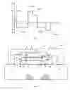 Fig. 02 - EXTERNAL MODULAR DEVICE FOR AUTONOMOUS REGULATION OF THE TEMPERATURE OF AN ENCLOSURE