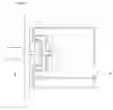 Fig. 03 - A REFRIGERATOR COMPRISING A STORAGE COMPARTMENT