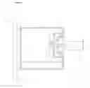 Fig. 04 - A REFRIGERATOR COMPRISING A STORAGE COMPARTMENT