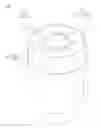 Fig. 01 - Fluid discharge device