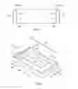Fig. 03 - Refrigerator door frame apparatus and method