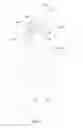 Fig. 07 - Refrigerator door frame apparatus and method