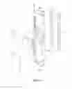 Fig. 11 - Refrigerator door frame apparatus and method