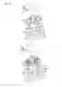 Fig. 09 - Refrigerator