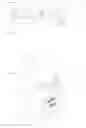 Fig. 12 - Refrigerator