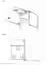 Fig. 04 - Refrigerator comprising an ice cream making machine