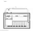 Fig. 07 - Refrigerator comprising an ice cream making machine