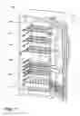 Fig. 02 - LINER SHELF SUPPORT STRUCTURES FOR REFRIGERATORS AND FREEZERS