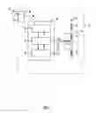 Fig. 03 - Apparatus, method and system for managing and dispensing liquid enhancement components from a refrigerator