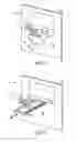 Fig. 05 - Apparatus, method and system for managing and dispensing liquid enhancement components from a refrigerator