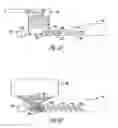 Fig. 06 - Apparatus, method and system for managing and dispensing liquid enhancement components from a refrigerator